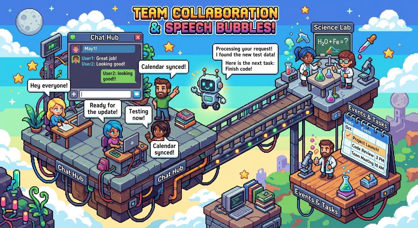 4.6.0